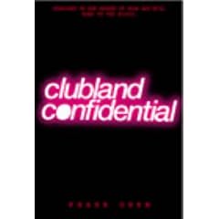 Clubland Confidential