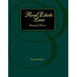 real estate law 11e