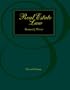 Real Estate Law