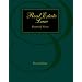 Real Estate Law