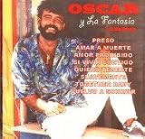 1990