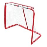 All Purpose Steel Goal (EA)