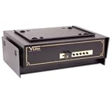 V-Line Industries 3912-SH Hide-Away Handgun Safe by V-Line Industries