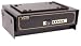 V-Line Industries 3912-SH Hide-Away Handgun Safe