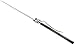 deejo Linerlock Black 27 Gram