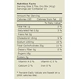 Gluten Free Pantry - Wheat Free Chocolate Cake Mix - ... thumbnail