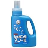 �V���{���ʐ΂��� �V���{���ʃX�m�[���t�̃^�C�v �{�� �{�g���� 1200ml