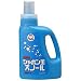 �V���{���ʐ΂��� �V���{���ʃX�m�[���t�̃^�C�v �{�� �{�g���� 1200ml