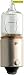 Produkt-Bild: 10x Narva 68161 H6W 12V 6W BAX9s Halogen Birne