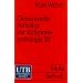 Gesammelte Aufs�tze zur Religionssoziologie III (Uni-Taschenb�cher S)