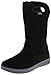 Bogs Women's Boga-W