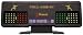 Full-Arm01/W Table Mnt. Scoring Machine