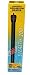 200 WATT VISI-THERM STEALTH SUBMERSIBLE HEATER
