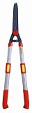 WOLF Garten HSTA Telescoping Hedge Shear 7436004