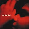 Image of album by The Lilac Time