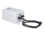 cheapest hps lights:1000 Watt HPS Sun System X Ballast