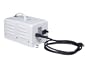 1000W MH/HPS Sun System 10 Ballast