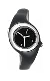Nike Women's Triax Sync Analog Watch #C0042-002