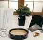 Bonsai Boy's Starter Kit - Juniper Procumbens Make Your Own Bonsai Tree