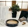 Bonsai Boy's Starter Kit<br>Make Your Own Bonsai Tree