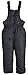 iXtreme Boys' BB Snowsuit In Digi Print