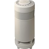 Soundcast SOU-ICO410 OutCast Outdoor Wireless Speaker