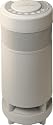 Soundcast SOU-ICO410 OutCast Outdoor Wireless Speaker