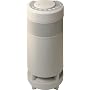 Soundcast SOU-ICO410 OutCast Outdoor Wireless Speaker