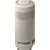 Soundcast SOU-ICO410 OutCast Outdoor Wireless Speaker