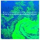 Psychonavigation