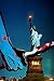 Search : Nightwing #118