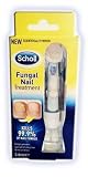 from none Scholl Fungal Nail Treatment 3.8 ml Model 10048989