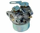 Carburetor / Tecumseh 640084B
