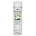 Precise Disinfectant Foam Cleaner 20oz