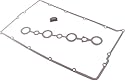 Beck Arnley  036-1499  Valve Cover Gasket Set