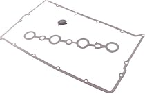 Beck Arnley  036-1499  Valve Cover Gasket Set