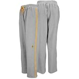 Mens Yellow Sweatpants