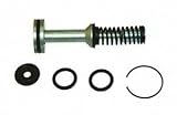 IMAGE OF Raybestos MK1737 Brake Master Cylinder Repair Kit