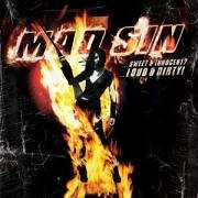 CD-Charts  Search : Sweet and Innocent...Loud and Dirty