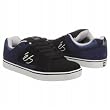 eS Men's Slant Skate Shoe