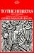 Book To the Hebrews (The Anchor Bible, Vol. 36)