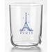 Search Our Specialty Mall : Jill Butler Paris Tumbler, 8.25 Oz.