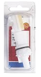 DANCO A015607B FAUCET STEM 7S-10D Diverter for Delta Peerless faucets