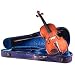 Model 60 Viola Outfit 14"