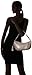 HOBO Phoebe Shoulder Hobo Handbag