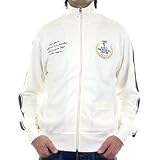 Evisu track jacket