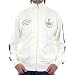 Evisu track jacket