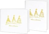 Trees Holiday Photo Folders For 4x6 (25 Pack) 31HJQWvIqEL. SL160 Trees Holiday Photo Folders For 4x6 (25 Pack)