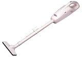 Makita 4093D 9.6-Volt Cordless Vacuum