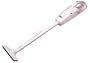 Makita 4093D 9.6-Volt Cordless Vacuum